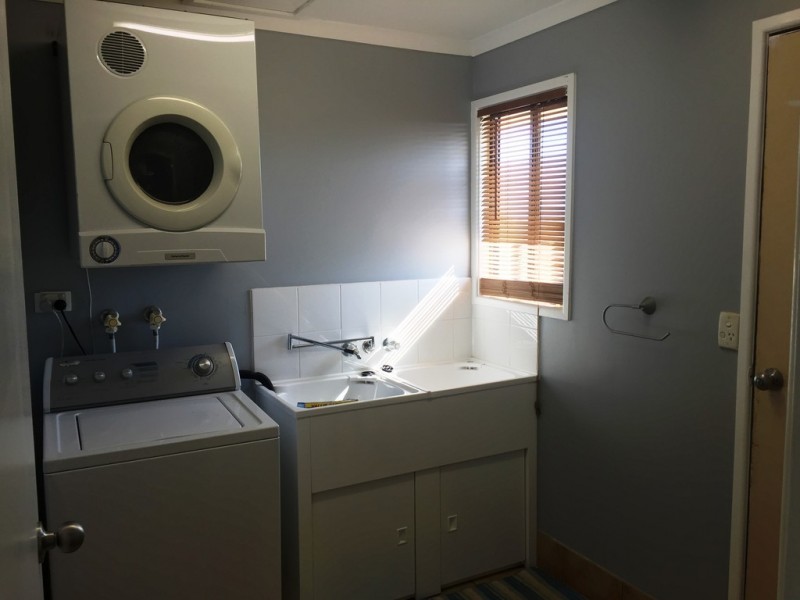 80 Sandalwood Avenue South, Dalby QLD 4405