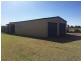 80 Sandalwood Avenue South, Dalby QLD 4405