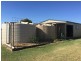 80 Sandalwood Avenue South, Dalby QLD 4405