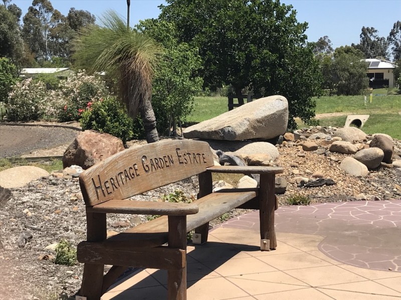 29 Henry Lawson Place, Dalby QLD 4405