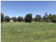 29 Henry Lawson Place, Dalby QLD 4405