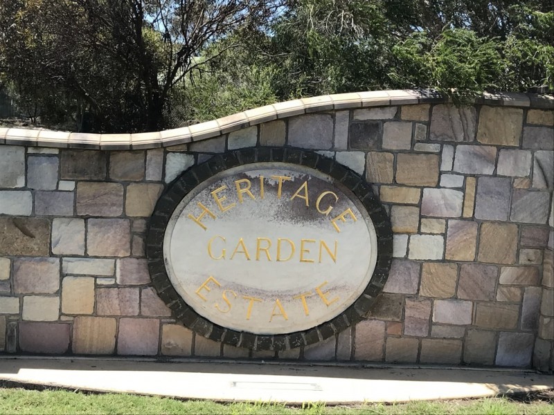 29 Henry Lawson Place, Dalby QLD 4405