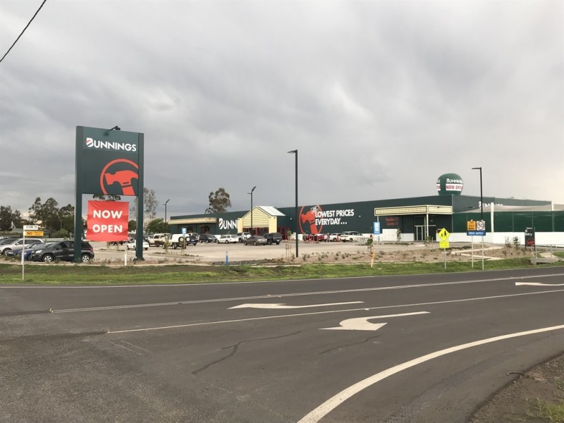 29 Henry Lawson Place, Dalby QLD 4405