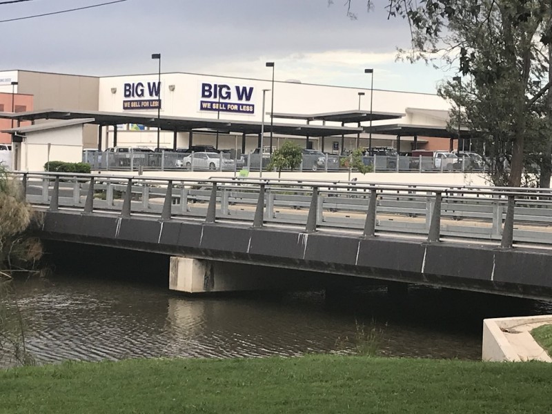 29 Henry Lawson Place, Dalby QLD 4405