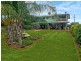 84 Curtis Street, Dalby QLD 4405