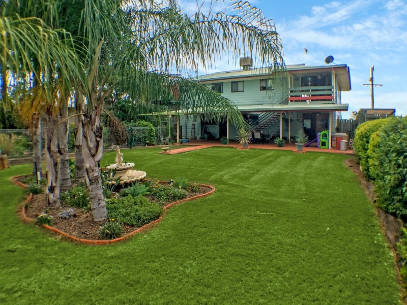 84 Curtis Street, Dalby QLD 4405