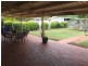 84 Curtis Street, Dalby QLD 4405