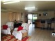 84 Curtis Street, Dalby QLD 4405