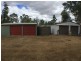 84 Curtis Street, Dalby QLD 4405
