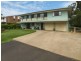 84 Curtis Street, Dalby QLD 4405