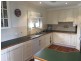 84 Curtis Street, Dalby QLD 4405