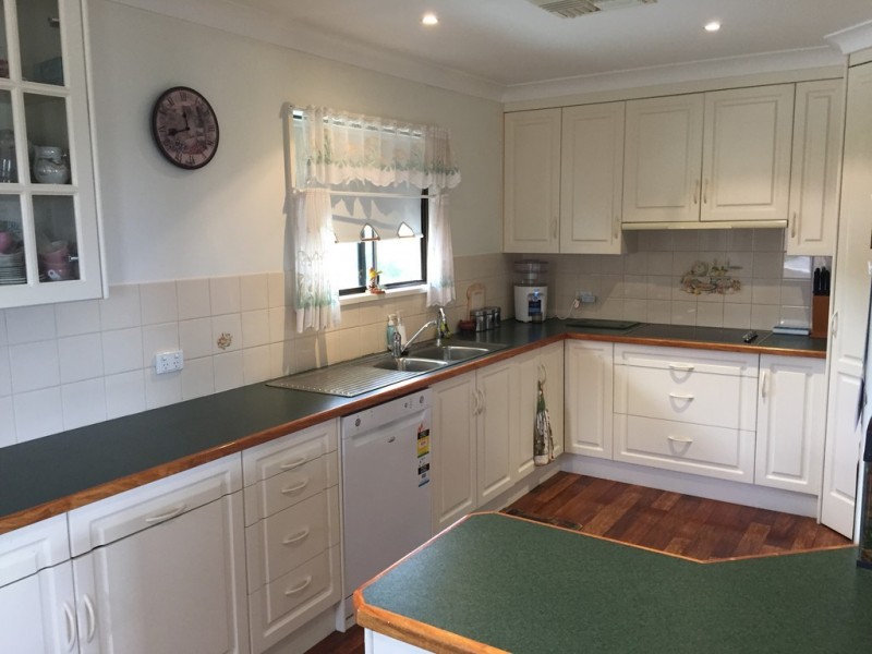 84 Curtis Street, Dalby QLD 4405