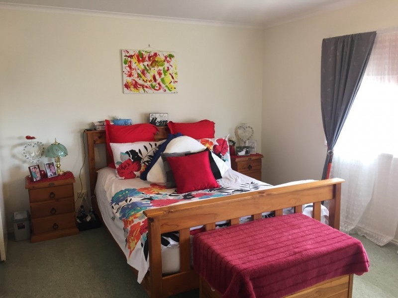 84 Curtis Street, Dalby QLD 4405