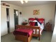84 Curtis Street, Dalby QLD 4405