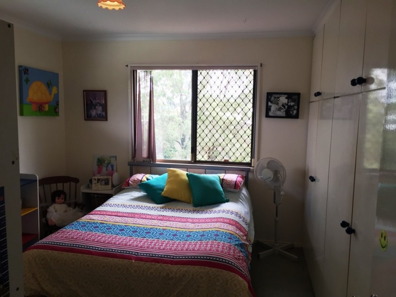 84 Curtis Street, Dalby QLD 4405