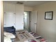 84 Curtis Street, Dalby QLD 4405