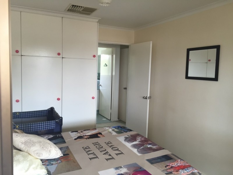 84 Curtis Street, Dalby QLD 4405