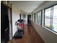 84 Curtis Street, Dalby QLD 4405