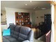84 Curtis Street, Dalby QLD 4405