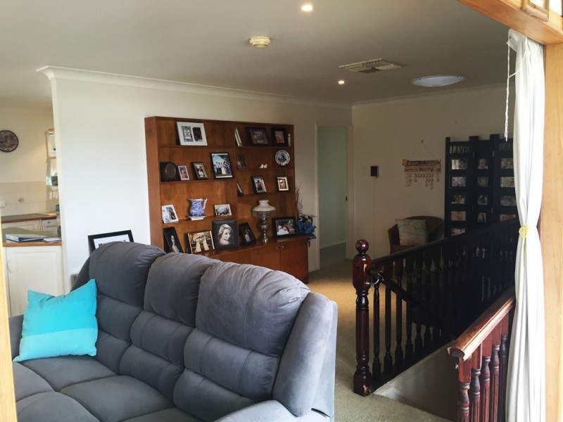 84 Curtis Street, Dalby QLD 4405