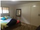84 Curtis Street, Dalby QLD 4405