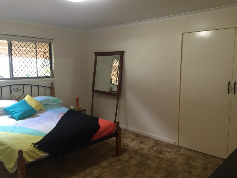 84 Curtis Street, Dalby QLD 4405