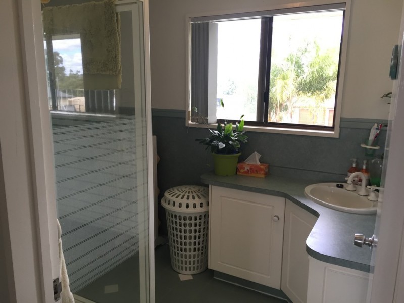 84 Curtis Street, Dalby QLD 4405