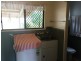 84 Curtis Street, Dalby QLD 4405