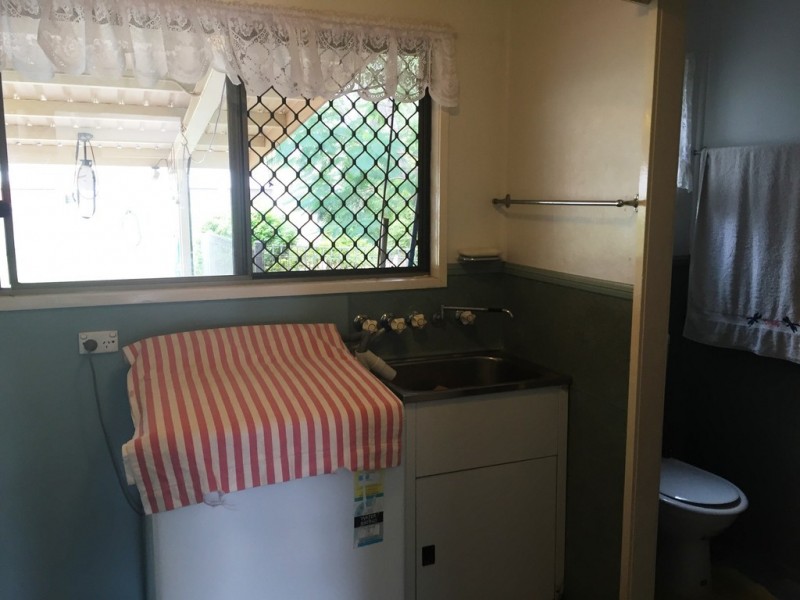 84 Curtis Street, Dalby QLD 4405