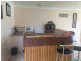 84 Curtis Street, Dalby QLD 4405
