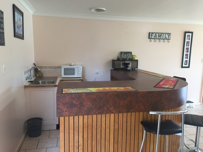 84 Curtis Street, Dalby QLD 4405