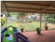 84 Curtis Street, Dalby QLD 4405