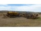 “Hillview” Clearing Sale, Kaimkillenbun QLD 4406