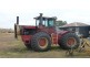 “Hillview” Clearing Sale, Kaimkillenbun QLD 4406