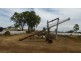 “Hillview” Clearing Sale, Kaimkillenbun QLD 4406