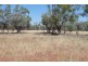 ‘ Burkobulla ‘, Quilpie QLD 4480