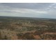 ‘ Burkobulla ‘, Quilpie QLD 4480