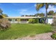 260 Blaxland Road, Dalby QLD 4405