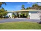 260 Blaxland Road, Dalby QLD 4405