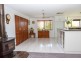 260 Blaxland Road, Dalby QLD 4405