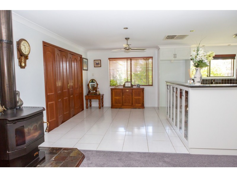 260 Blaxland Road, Dalby QLD 4405
