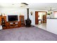 260 Blaxland Road, Dalby QLD 4405