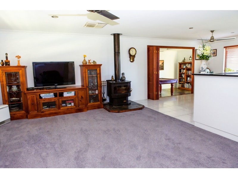 260 Blaxland Road, Dalby QLD 4405