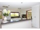 260 Blaxland Road, Dalby QLD 4405