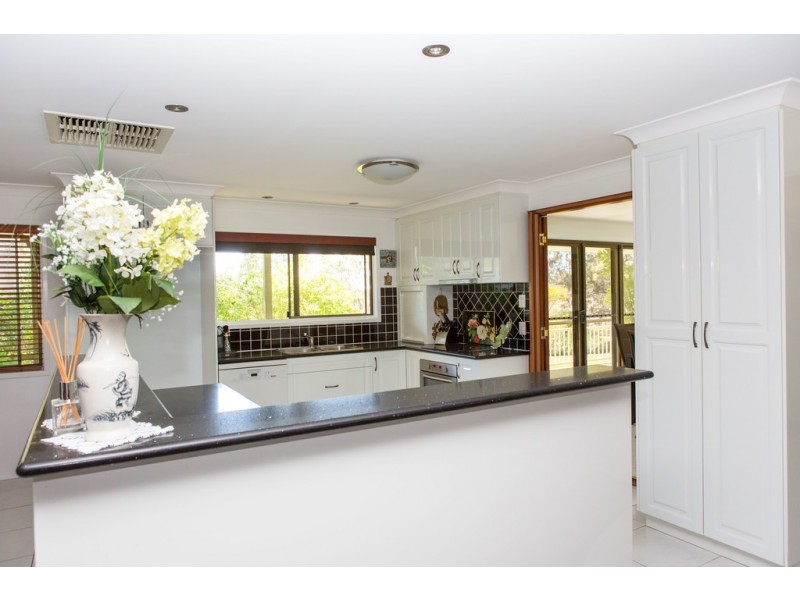 260 Blaxland Road, Dalby QLD 4405