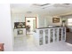 260 Blaxland Road, Dalby QLD 4405