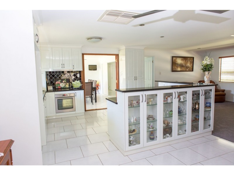 260 Blaxland Road, Dalby QLD 4405