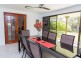 260 Blaxland Road, Dalby QLD 4405