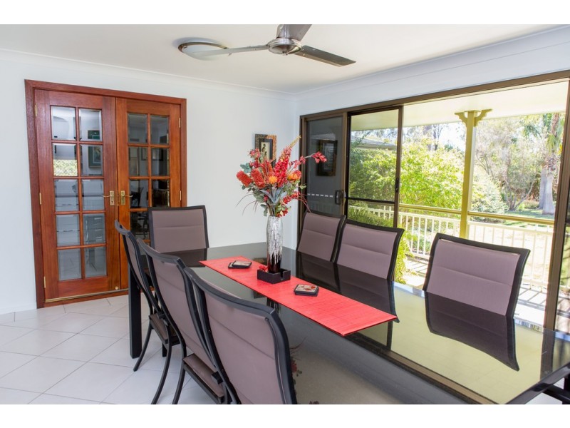 260 Blaxland Road, Dalby QLD 4405
