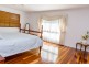 260 Blaxland Road, Dalby QLD 4405
